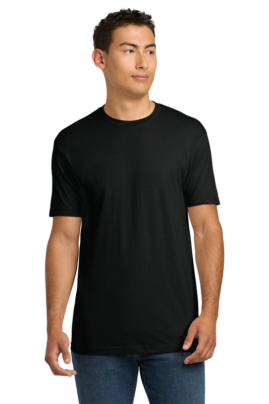 Next Level Apparel® Adult Cotton Tee - NL3600