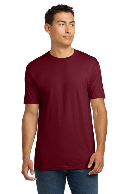 Next Level Apparel® Adult Cotton Tee - NL3600