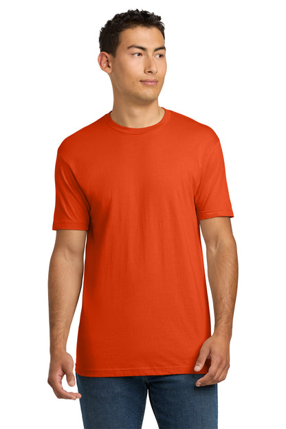 Next Level Apparel® Adult Cotton Tee - NL3600