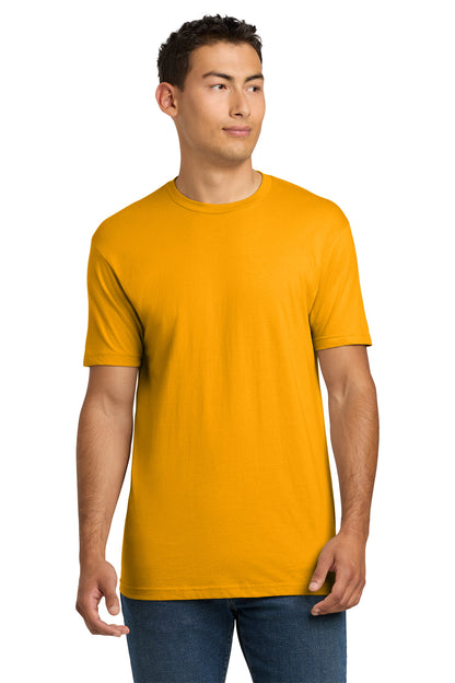 Next Level Apparel® Adult Cotton Tee - NL3600
