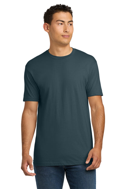 Next Level Apparel® Adult Cotton Tee - NL3600
