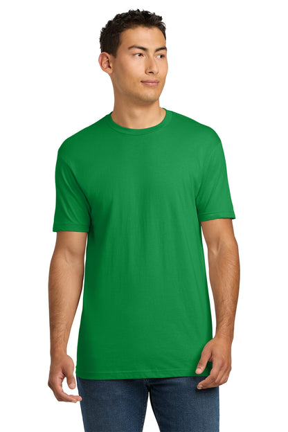 Next Level Apparel® Adult Cotton Tee - NL3600