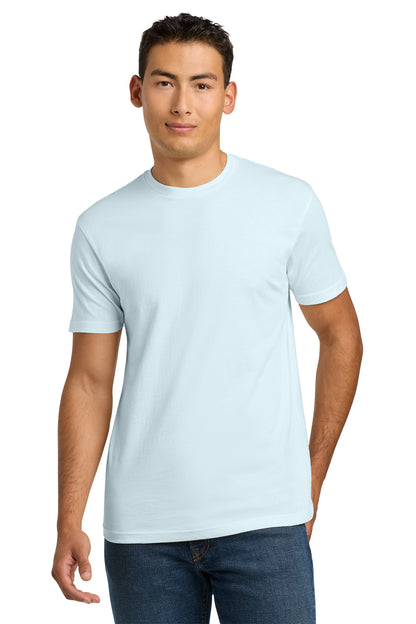 Next Level Apparel® Adult Cotton Tee - NL3600