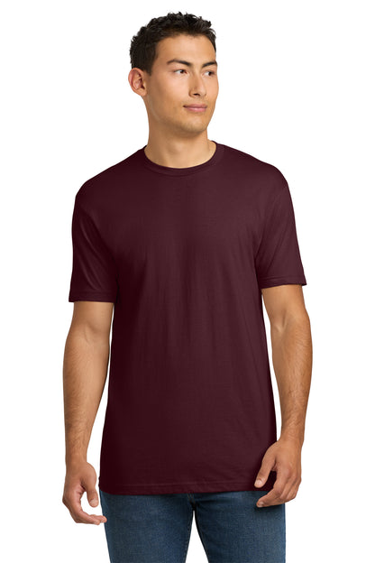 Next Level Apparel® Adult Cotton Tee - NL3600