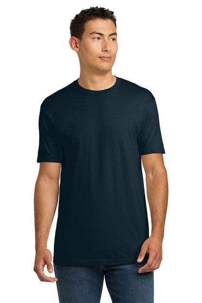 Next Level Apparel® Adult Cotton Tee - NL3600