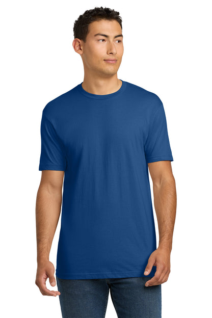 Next Level Apparel® Adult Cotton Tee - NL3600