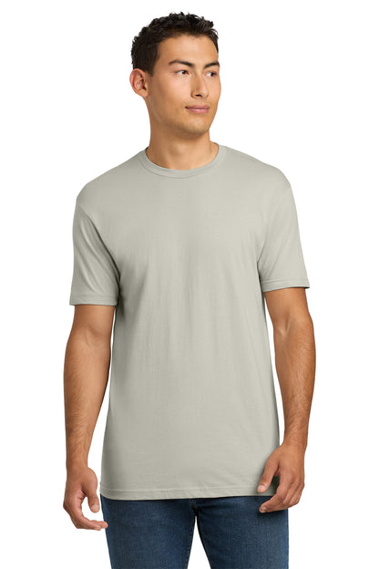 Next Level Apparel® Adult Cotton Tee - NL3600