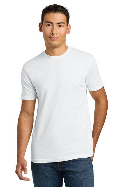 Next Level Apparel® Adult Cotton Tee - NL3600