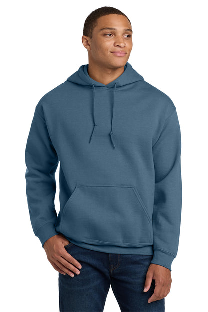 Gildan® Heavy Blend™ Hooded Sweatshirt - 18500