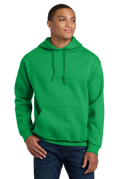 Gildan® Heavy Blend™ Hooded Sweatshirt - 18500