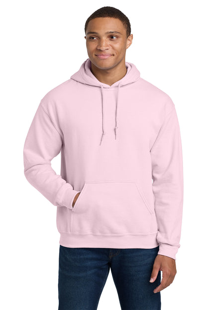 Gildan® Heavy Blend™ Hooded Sweatshirt - 18500