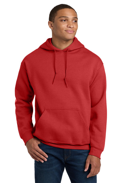 Gildan® Heavy Blend™ Hooded Sweatshirt - 18500