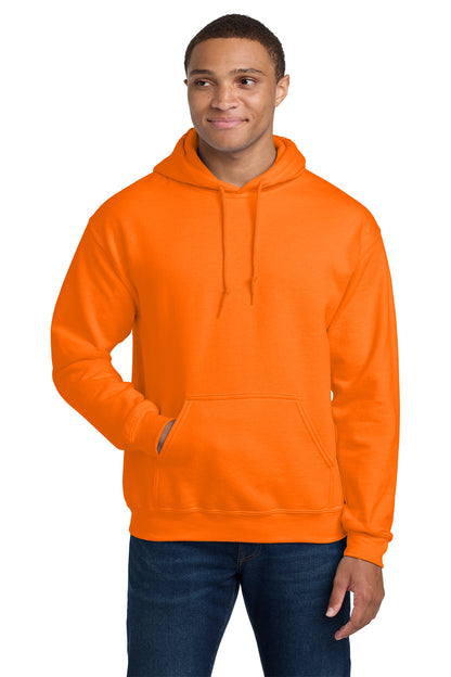Gildan® Heavy Blend™ Hooded Sweatshirt - 18500