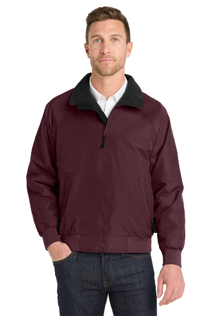 Port Authority® Challenger™ Jacket - J754