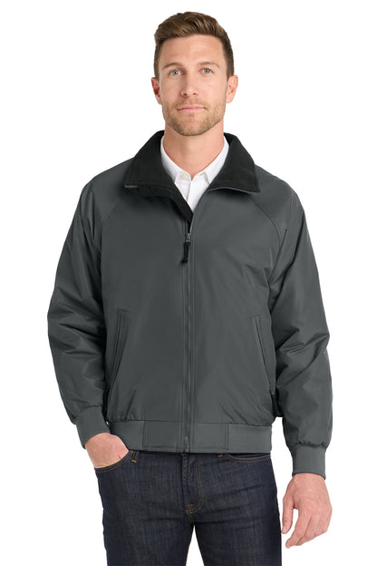 Port Authority® Challenger™ Jacket - J754