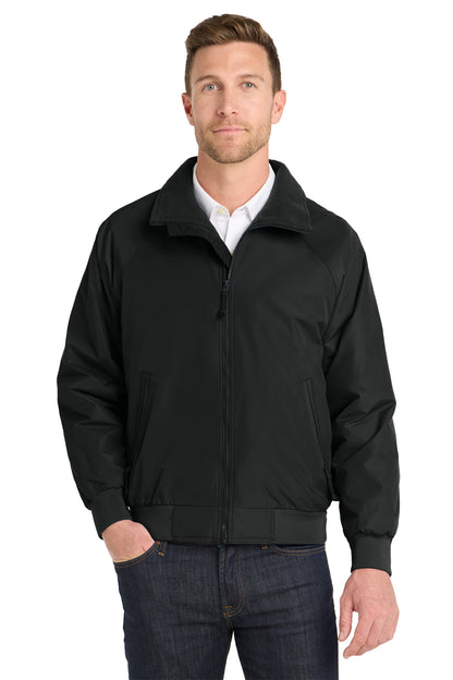 Port Authority® Challenger™ Jacket - J754