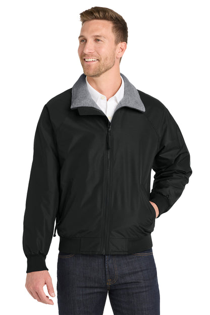 Port Authority® Challenger™ Jacket - J754