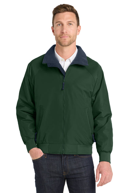 Port Authority® Challenger™ Jacket - J754
