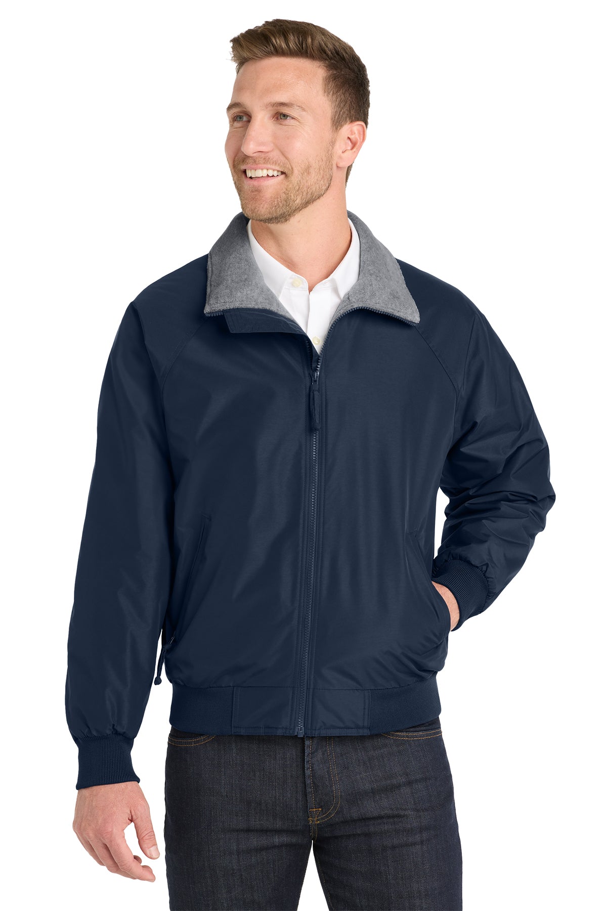 Port Authority® Challenger™ Jacket - J754