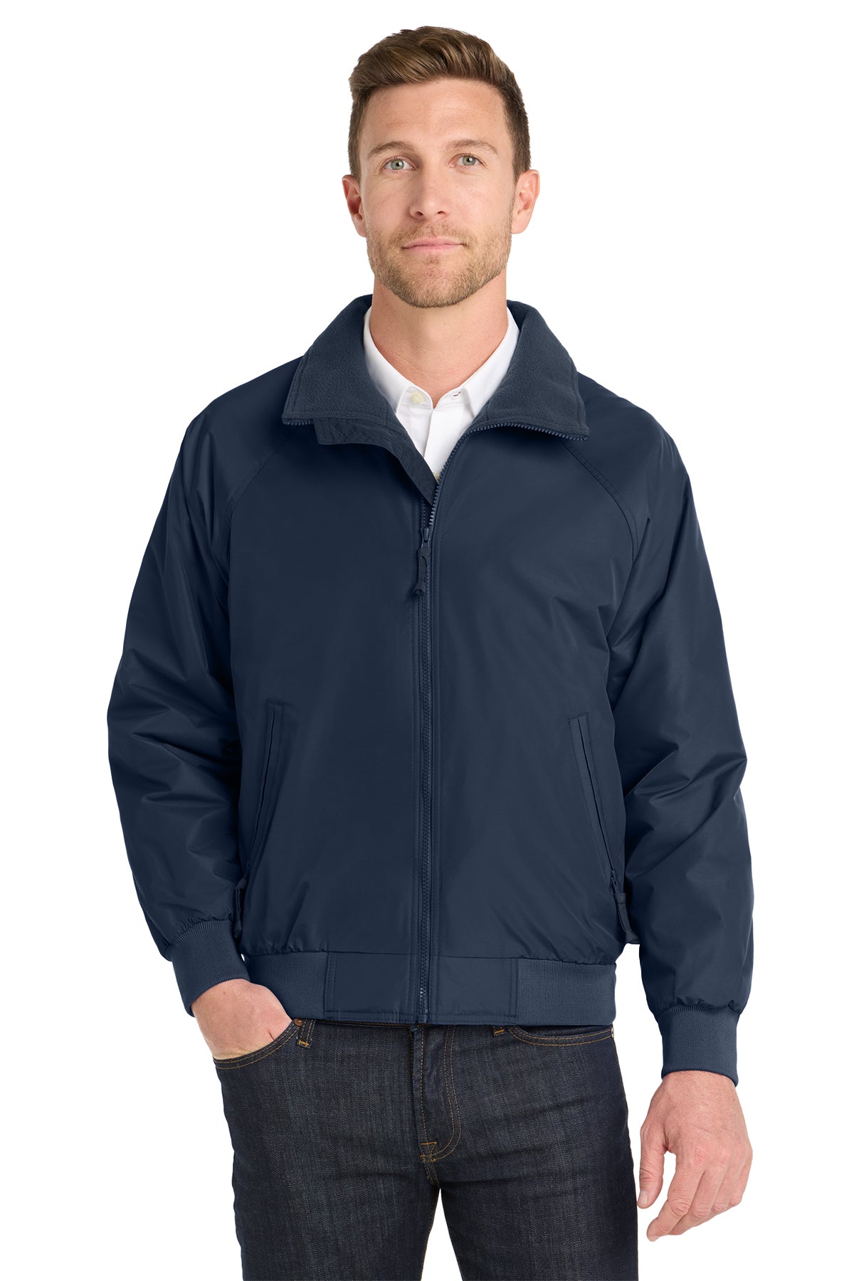 Port Authority® Challenger™ Jacket - J754