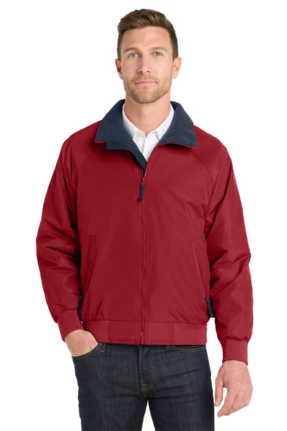 Port Authority® Challenger™ Jacket - J754