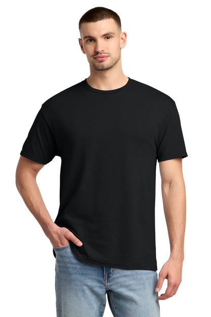 Jerzees® Dri-Power® 50/50 Cotton/Poly T-Shirt - 29M