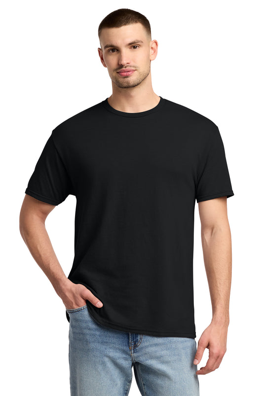 Jerzees® Dri-Power® 50/50 Cotton/Poly T-Shirt - 29M