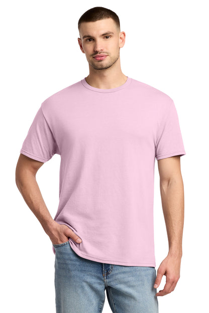 Jerzees® Dri-Power® 50/50 Cotton/Poly T-Shirt - 29M