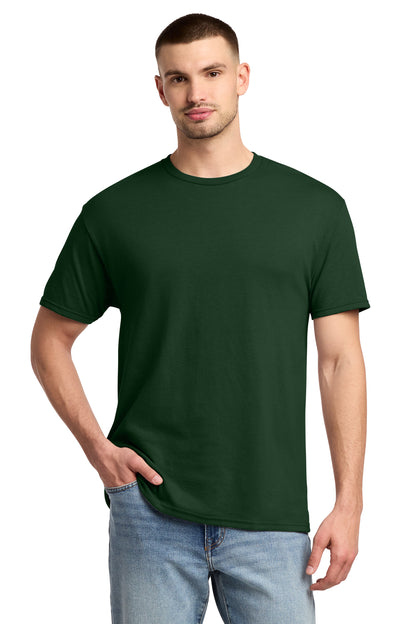 Jerzees® Dri-Power® 50/50 Cotton/Poly T-Shirt - 29M