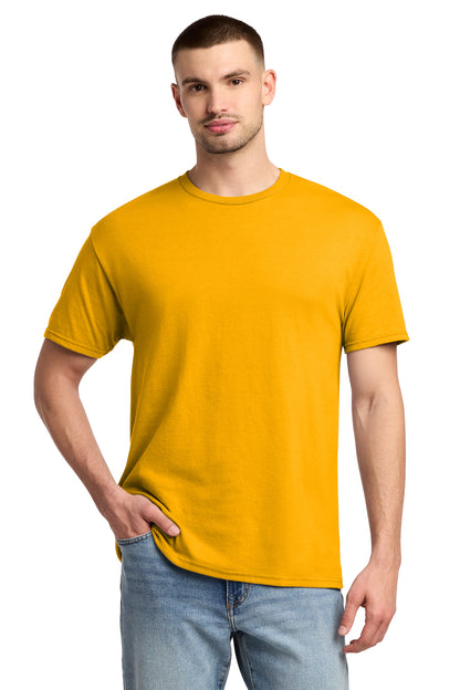Jerzees® Dri-Power® 50/50 Cotton/Poly T-Shirt - 29M