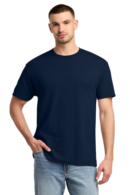 Jerzees® Dri-Power® 50/50 Cotton/Poly T-Shirt - 29M