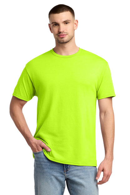 Jerzees® Dri-Power® 50/50 Cotton/Poly T-Shirt - 29M