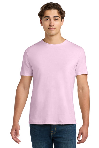 Gildan Softstyle® T-Shirt - 64000