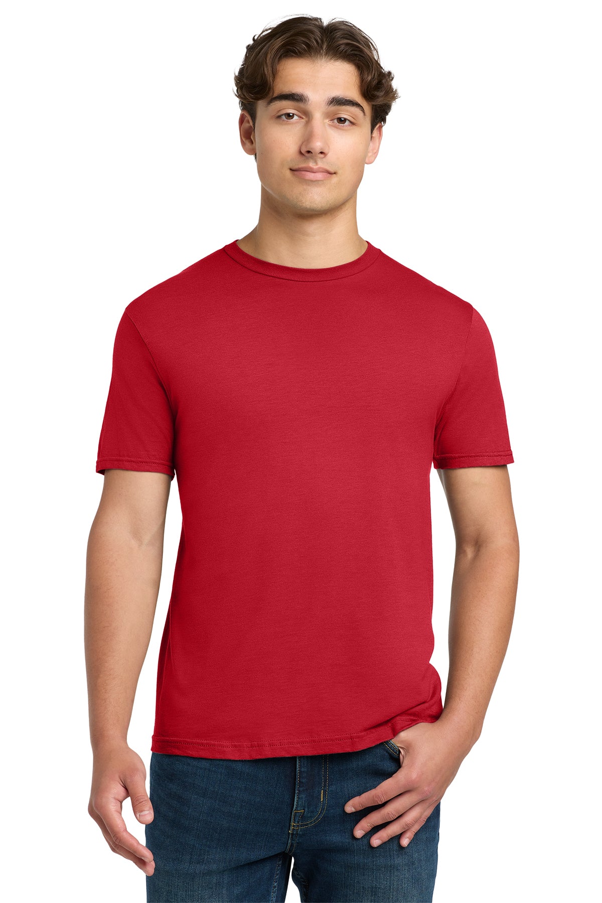 Gildan Softstyle® T-Shirt - 64000