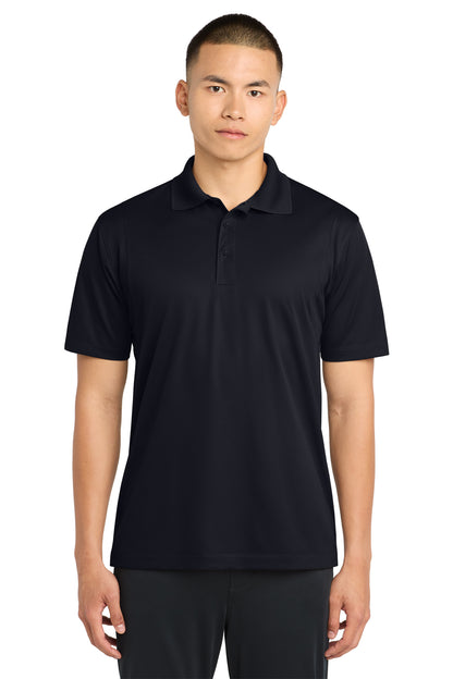 Sport-Tek® Micropique Sport-Wick® Polo - ST650