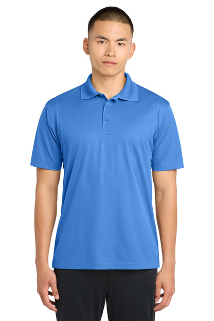 Sport-Tek® Micropique Sport-Wick® Polo - ST650