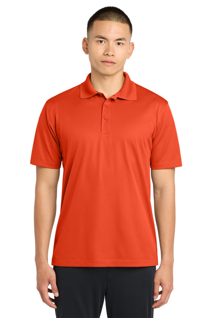 Sport-Tek® Micropique Sport-Wick® Polo - ST650