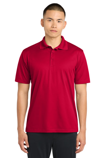 Sport-Tek® Micropique Sport-Wick® Polo - ST650