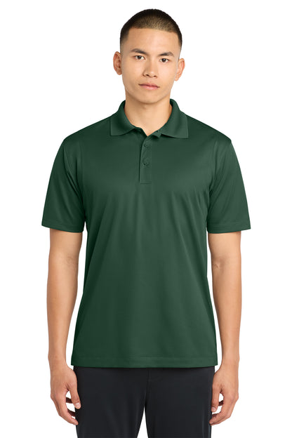 Sport-Tek® Micropique Sport-Wick® Polo - ST650