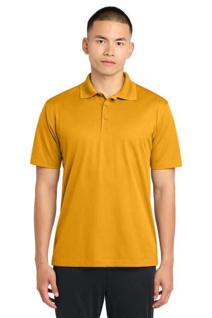 Sport-Tek® Micropique Sport-Wick® Polo - ST650
