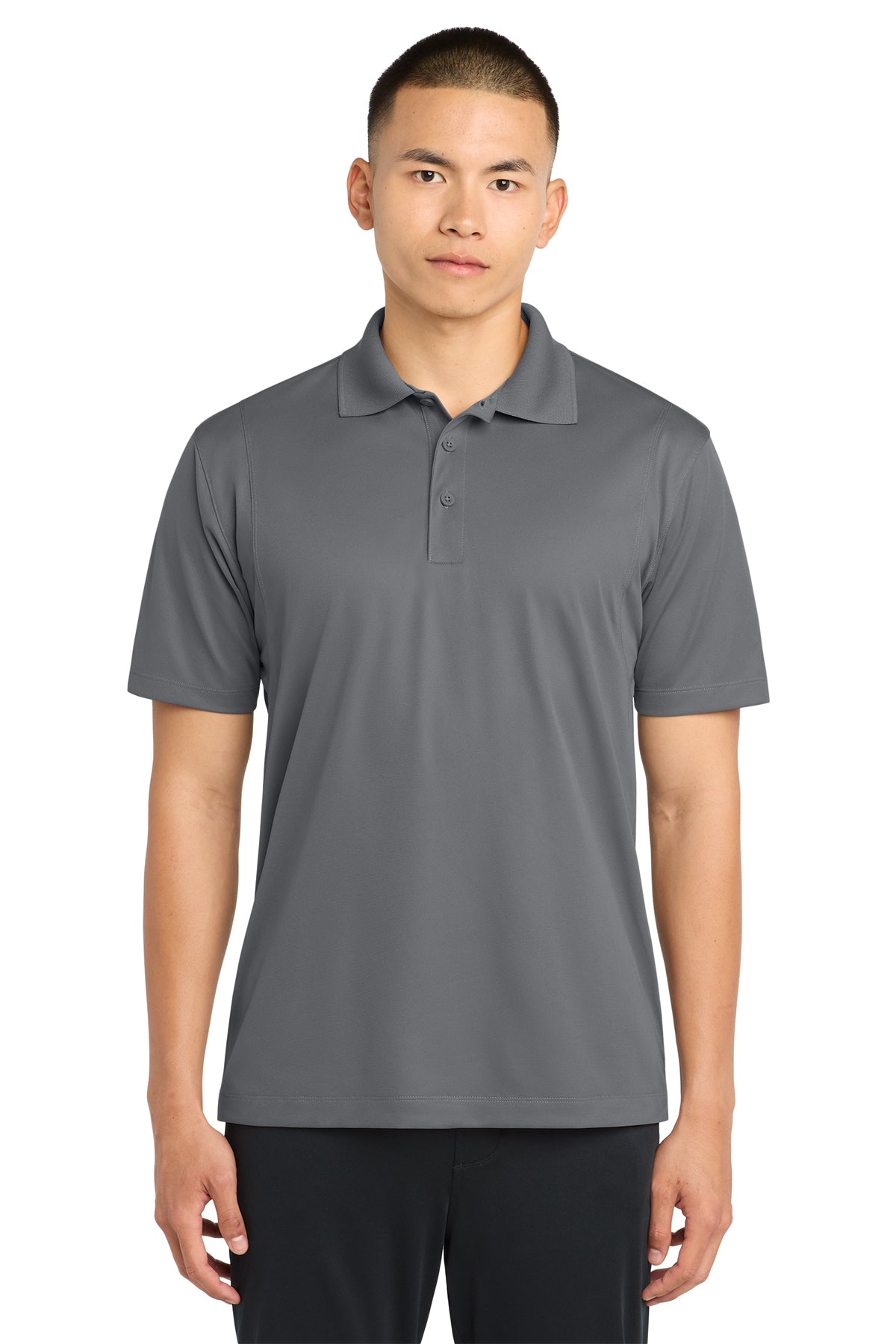 Sport-Tek® Micropique Sport-Wick® Polo - ST650