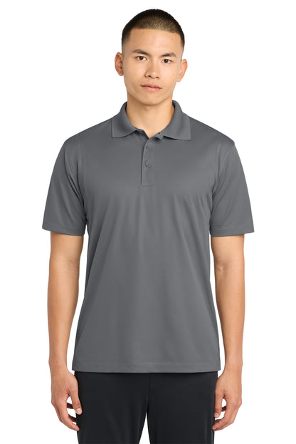 Sport-Tek® Micropique Sport-Wick® Polo - ST650