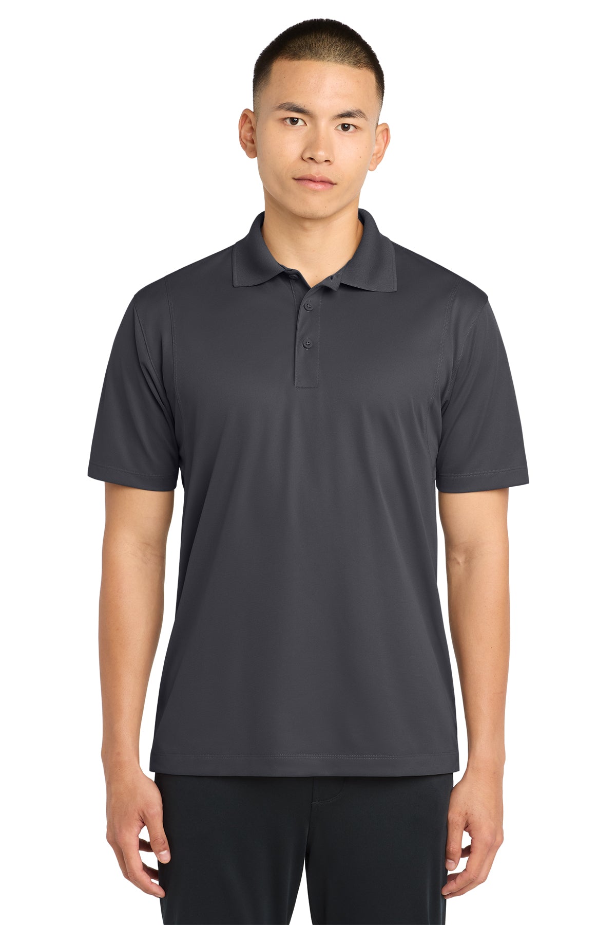 Sport-Tek® Micropique Sport-Wick® Polo - ST650
