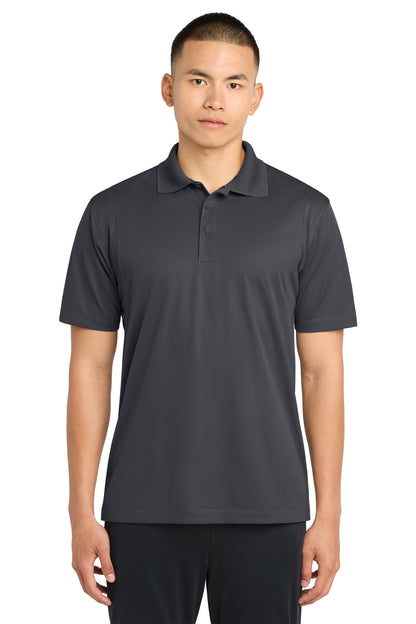 Sport-Tek® Micropique Sport-Wick® Polo - ST650