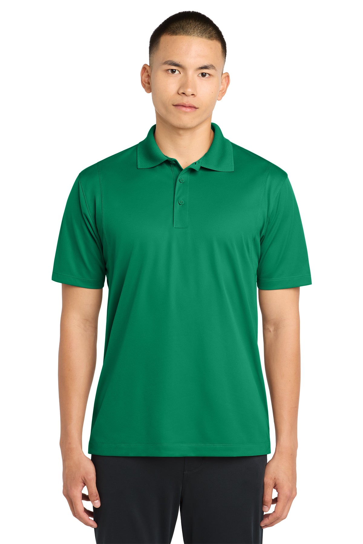 Sport-Tek® Micropique Sport-Wick® Polo - ST650