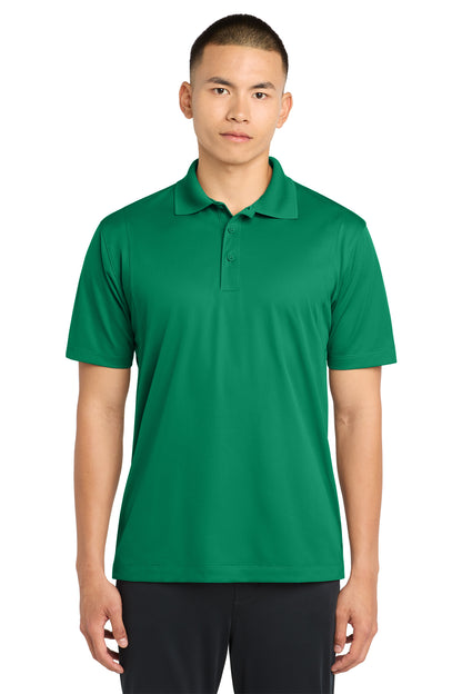 Sport-Tek® Micropique Sport-Wick® Polo - ST650