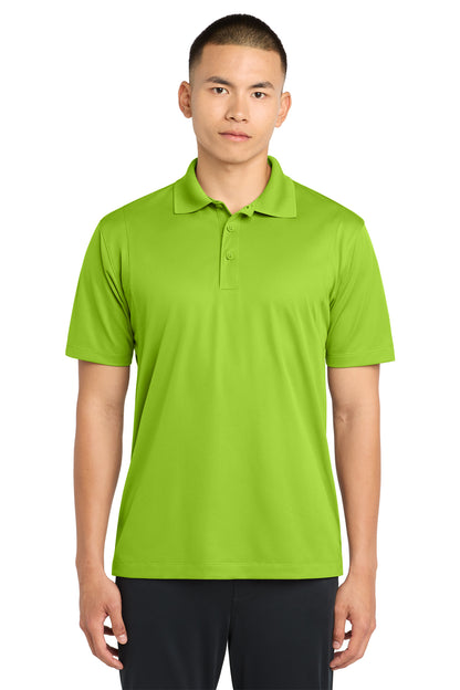 Sport-Tek® Micropique Sport-Wick® Polo - ST650