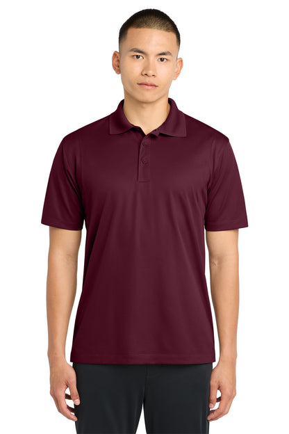 Sport-Tek® Micropique Sport-Wick® Polo - ST650