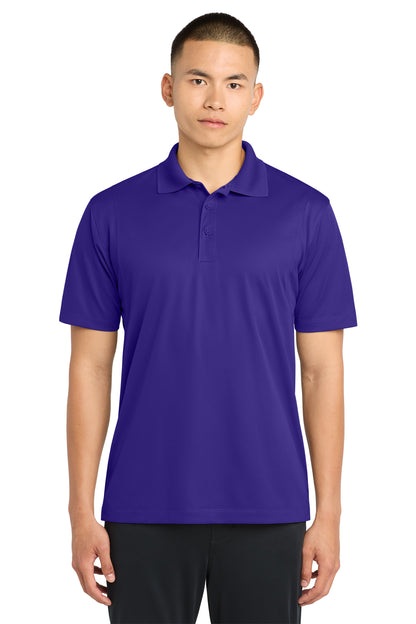 Sport-Tek® Micropique Sport-Wick® Polo - ST650