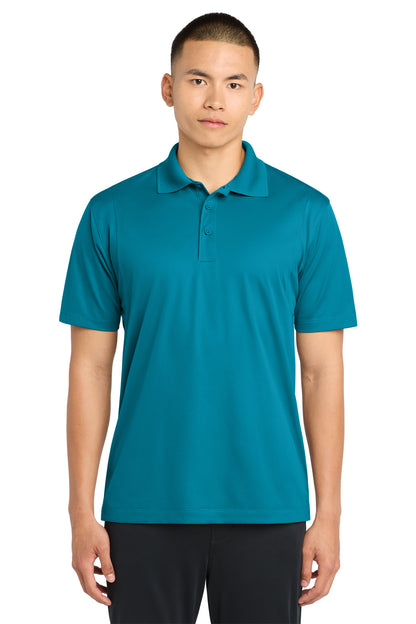 Sport-Tek® Micropique Sport-Wick® Polo - ST650